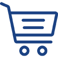 icon-cart