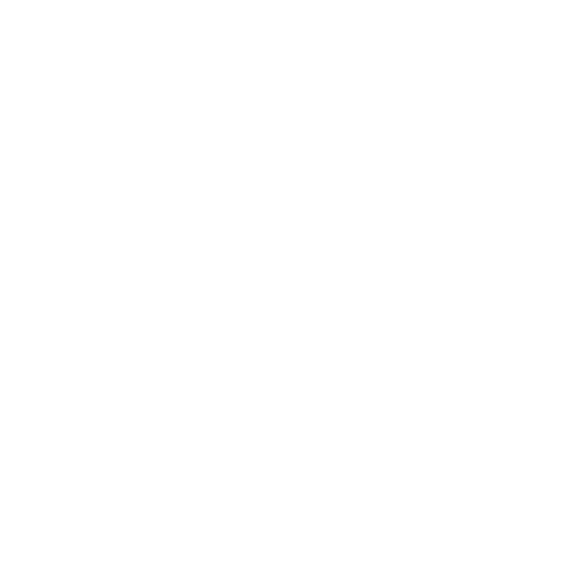 094 888 6786