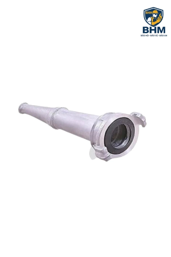 Lăng phun chữa cháy D65