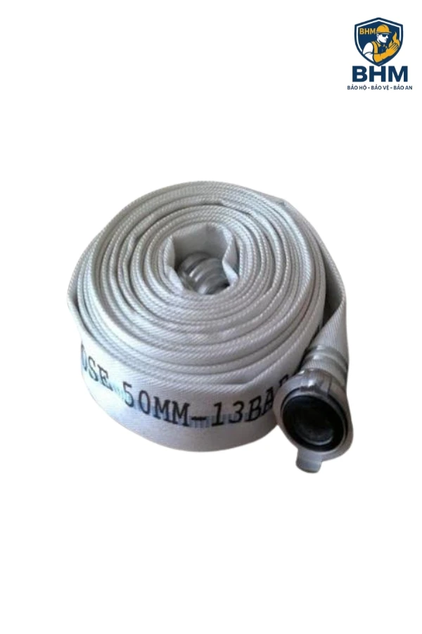 Cuộn vòi chữa cháy D50 13BAR