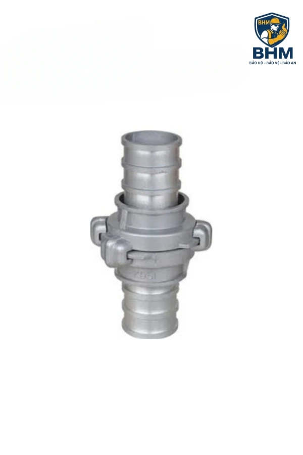Khớp nối D50