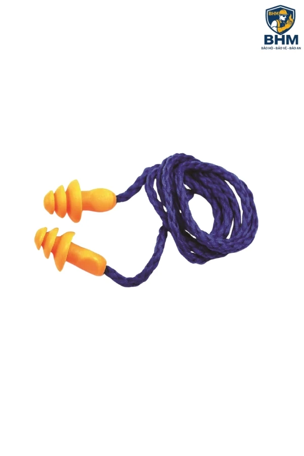 Thiết bị bảo vệ tai TAI-008