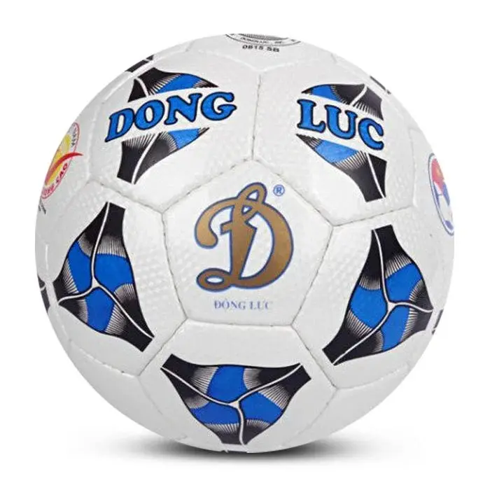 Quả bóng đá Động Lực UCV 3.05 Số 5