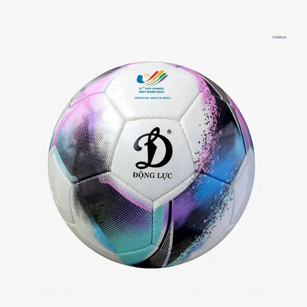 Bóng Đá FIFA Quality SEA Games UHV 2.05 Victor