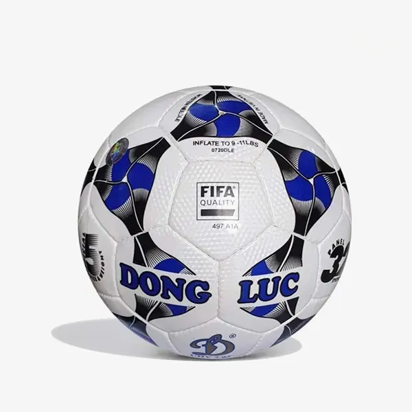 Bóng Đá FIFA QUALITY UHV 2.05 Số 5