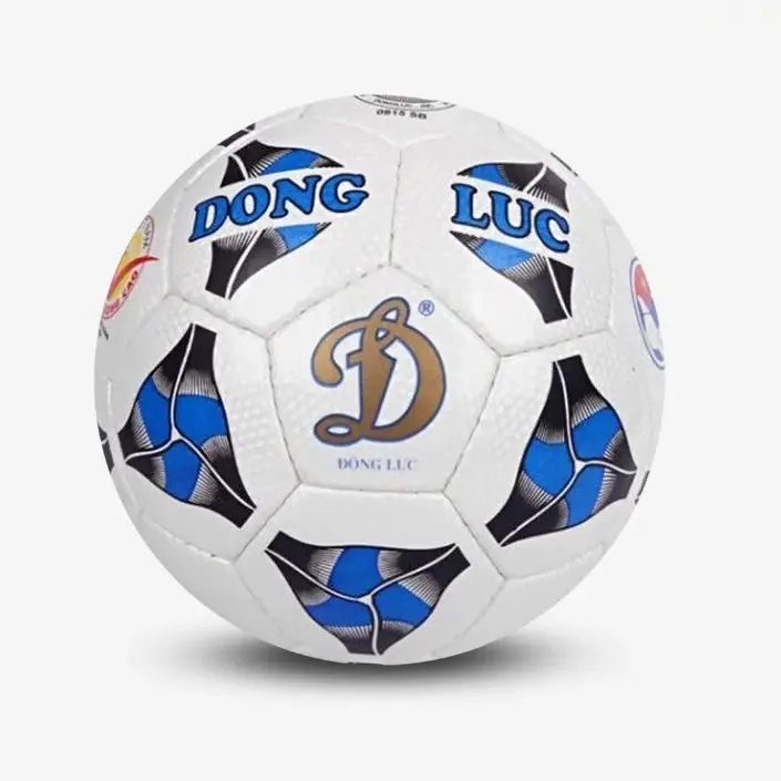 Bóng đá UHV 2.05 số 4
