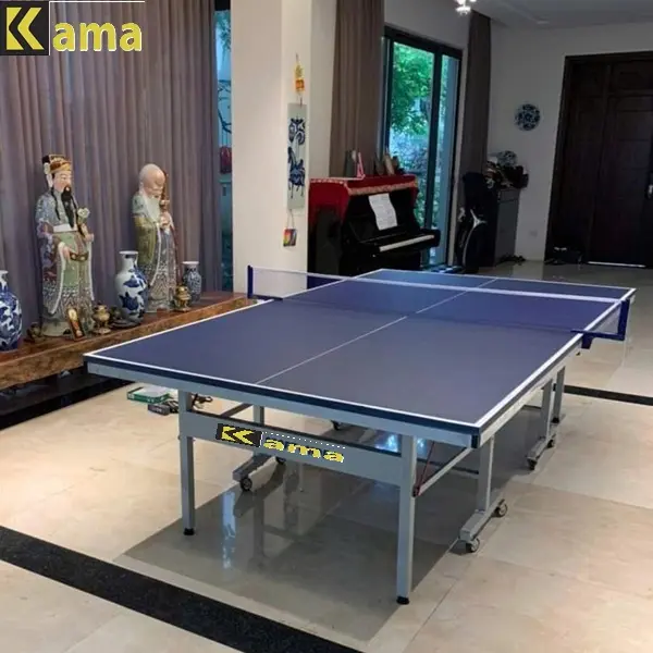Bàn bóng bàn Vinasport MDF04