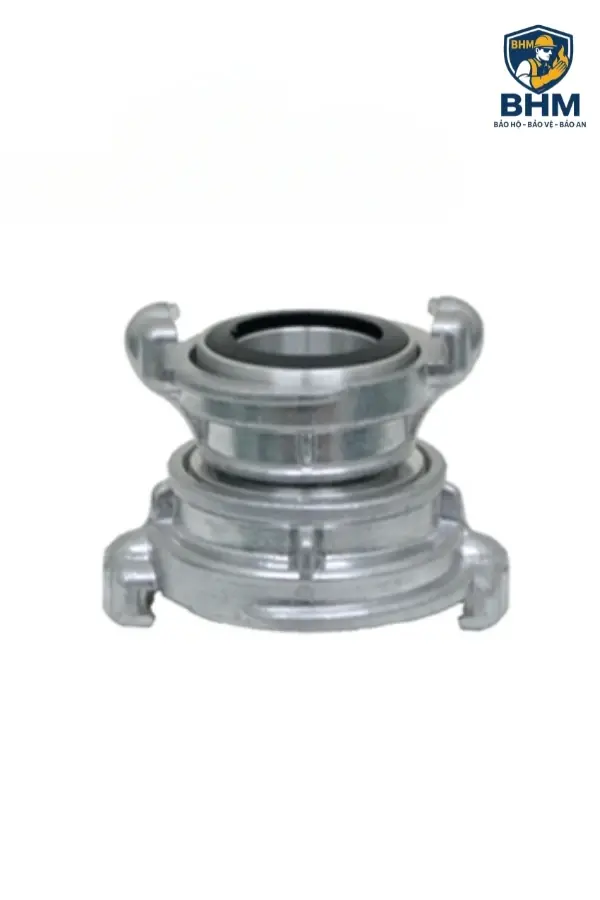 Khớp nối D65